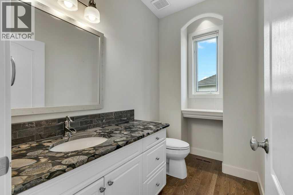 10983 Valley Springs Road NW - 16