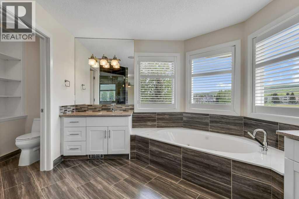 10983 Valley Springs Road NW - 23
