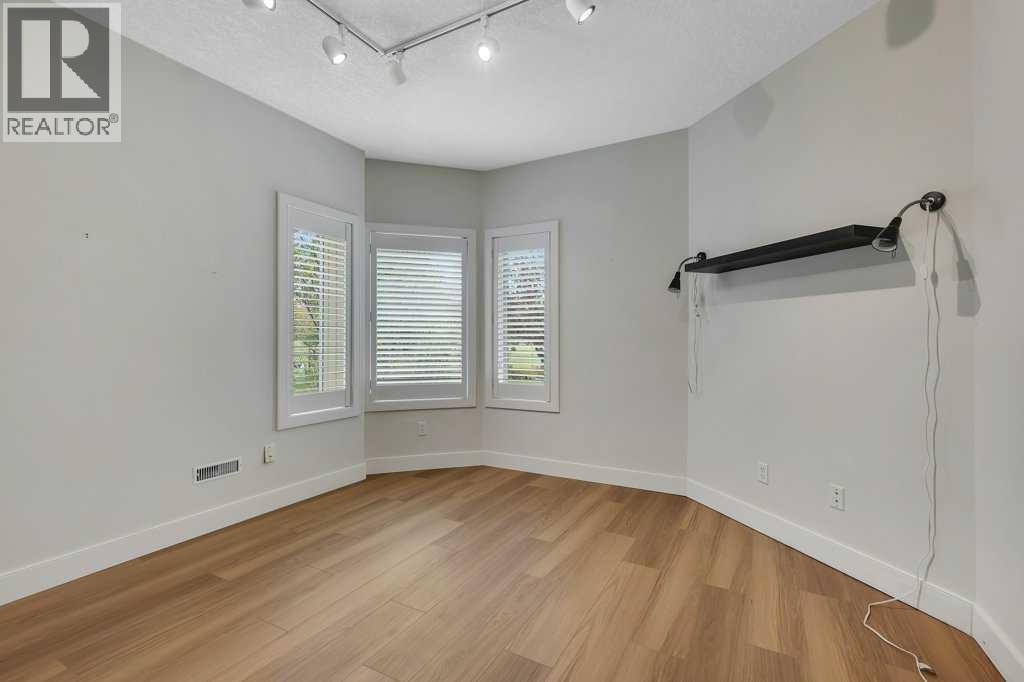 10983 Valley Springs Road NW - 31