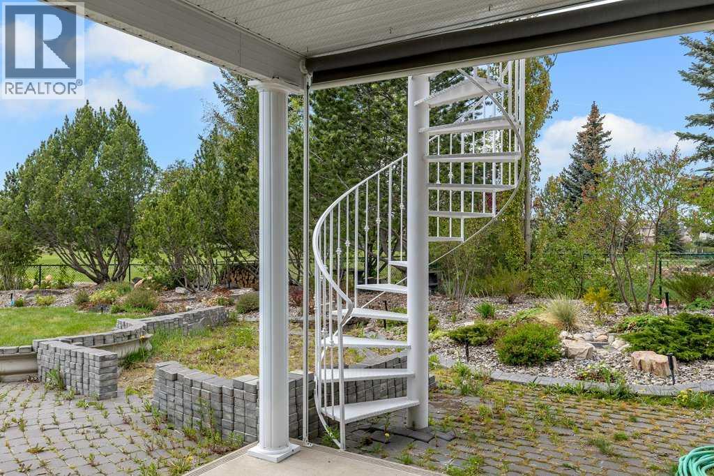 10983 Valley Springs Road NW - 35