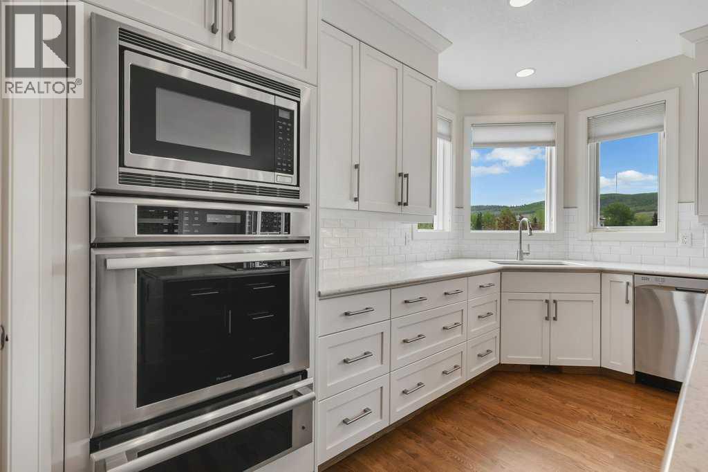 10983 Valley Springs Road NW - 9