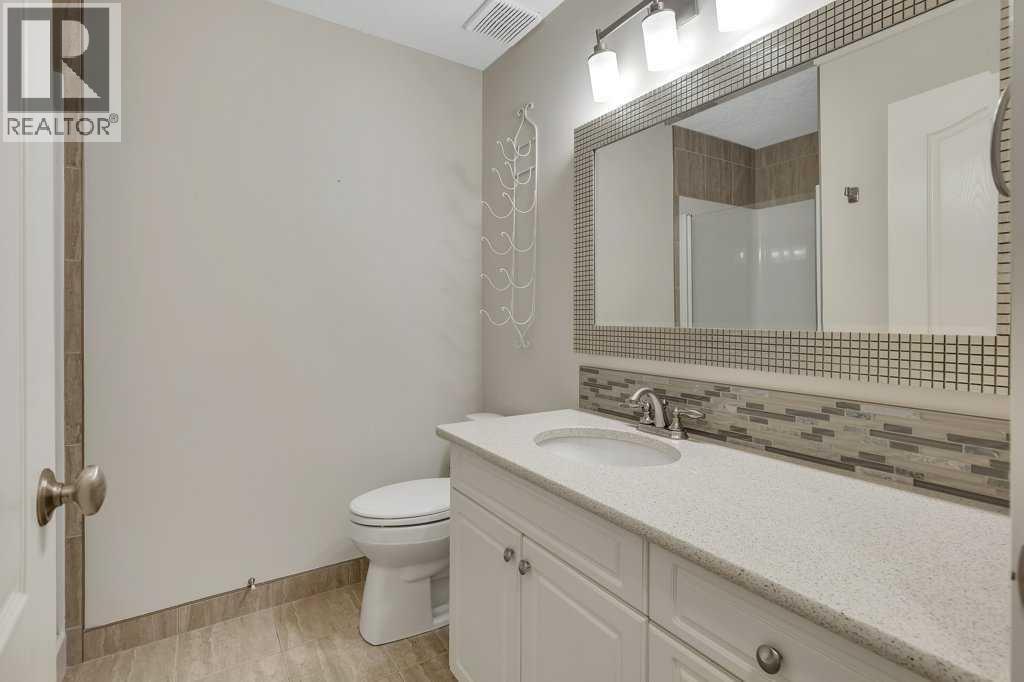 10983 Valley Springs Road NW - 32