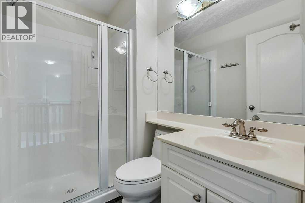10983 Valley Springs Road NW - 25