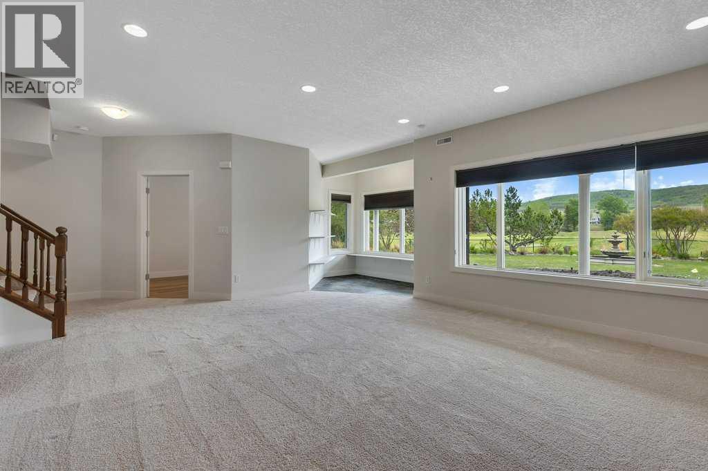 10983 Valley Springs Road NW - 29
