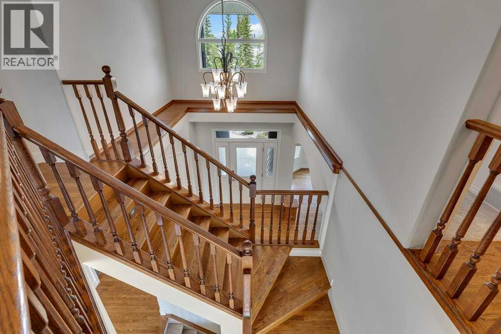 10983 Valley Springs Road NW - 18