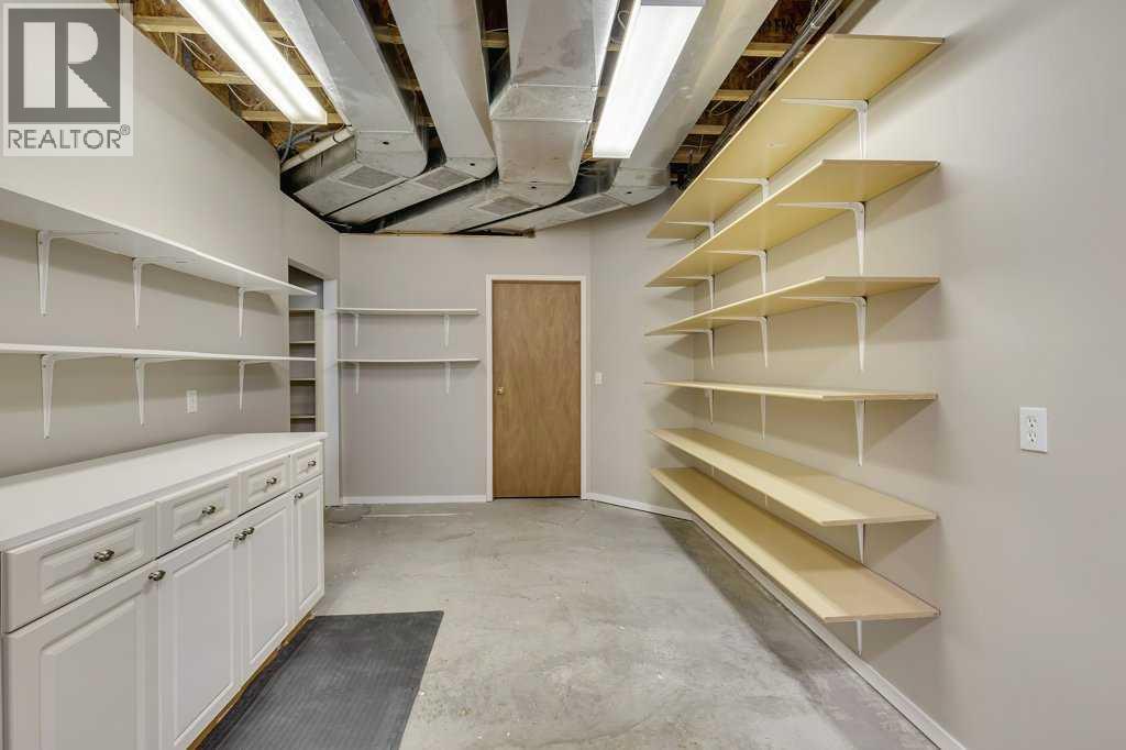 10983 Valley Springs Road NW - 34