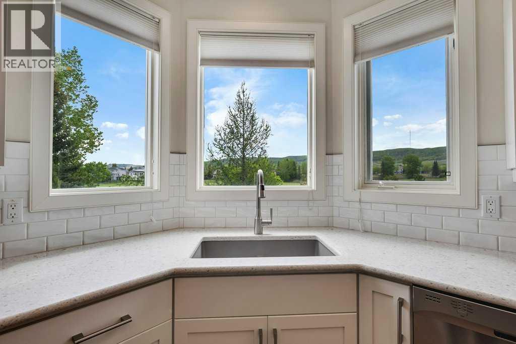 10983 Valley Springs Road NW - 8