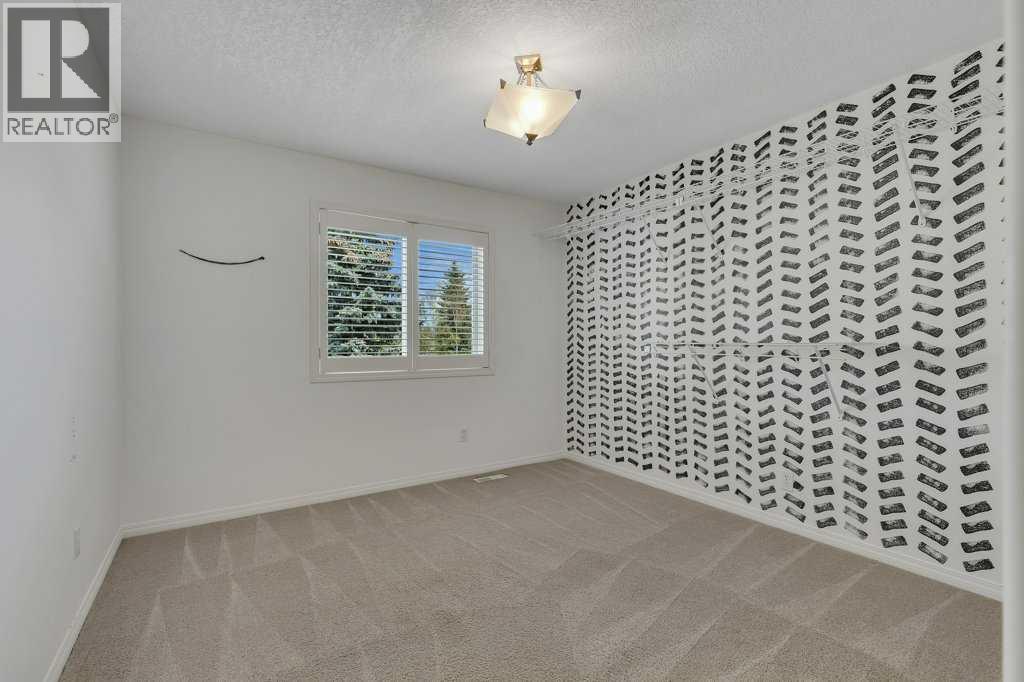 10983 Valley Springs Road NW - 26