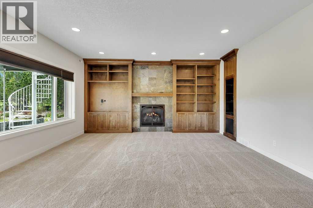 10983 Valley Springs Road NW - 27