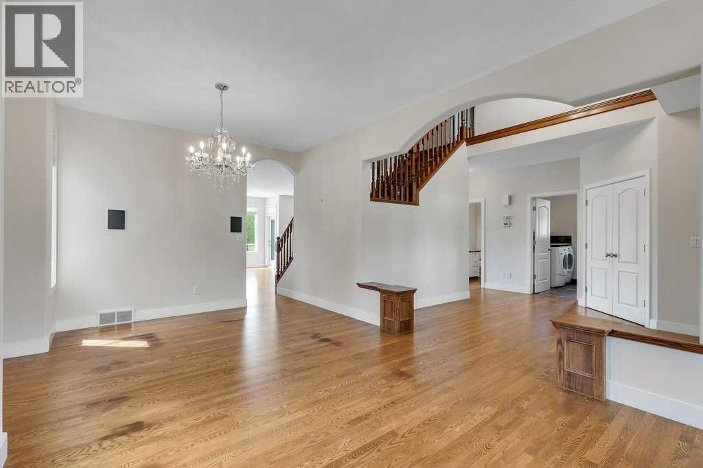 10983 Valley Springs Road NW - 4