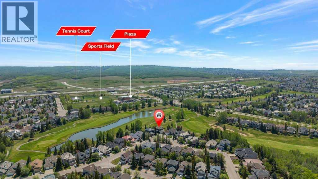 10983 Valley Springs Road NW - 41