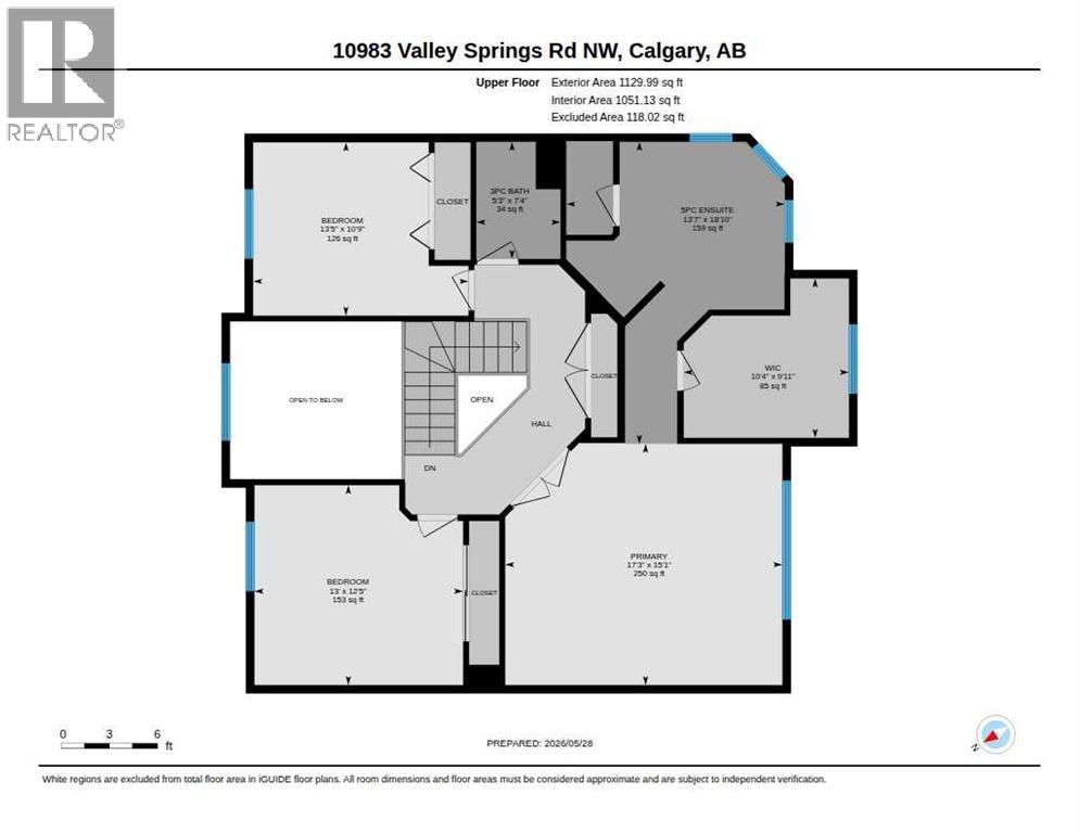 10983 Valley Springs Road NW - 48