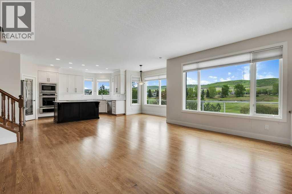 10983 Valley Springs Road NW - 14