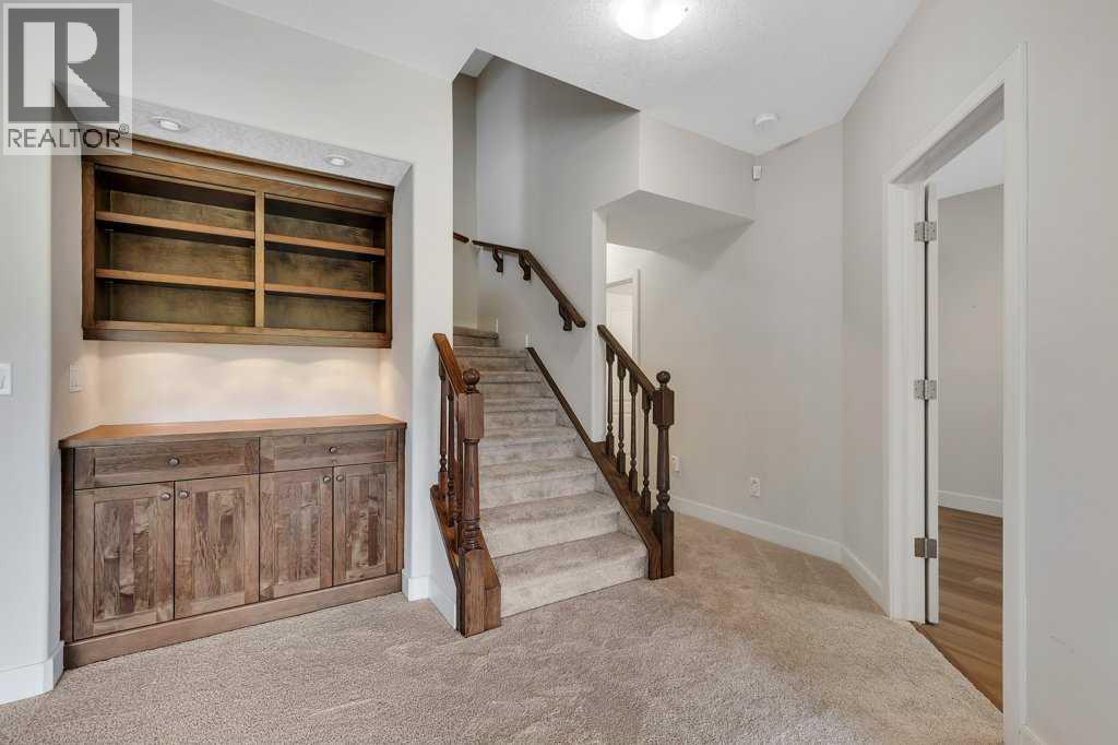 10983 Valley Springs Road NW - 30