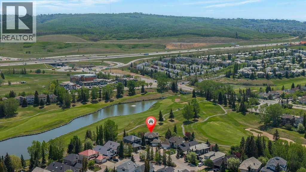 10983 Valley Springs Road NW - 42