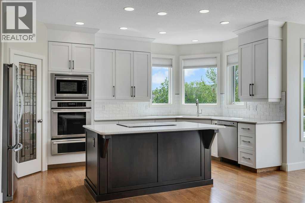 10983 Valley Springs Road NW - 6