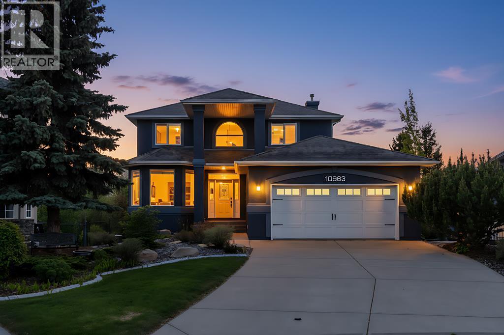 10983 Valley Springs Road NW - Image 2