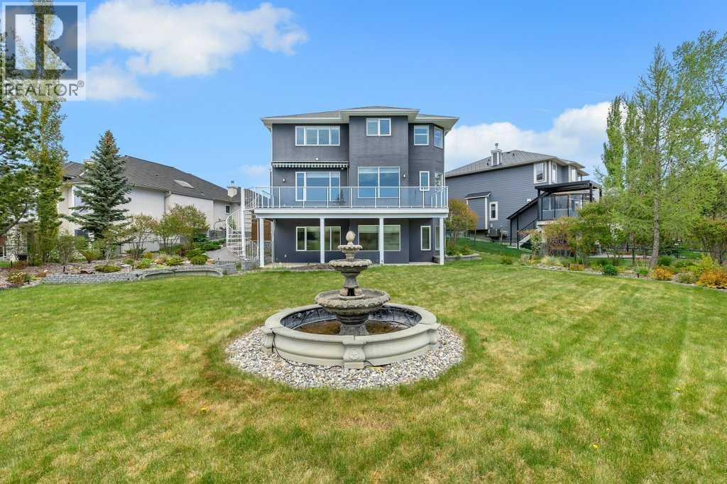 10983 Valley Springs Road NW - 36