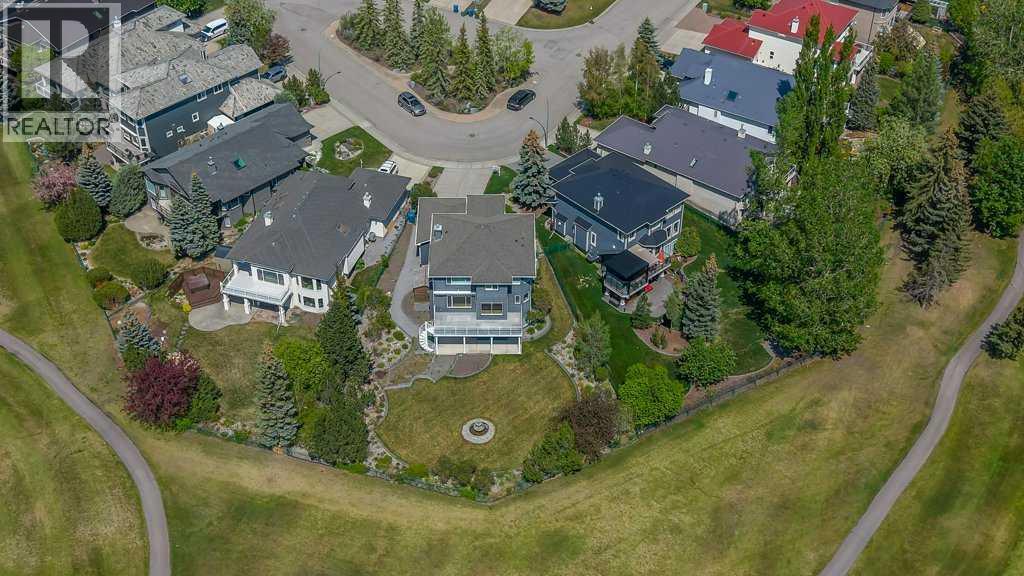 10983 Valley Springs Road NW - 43
