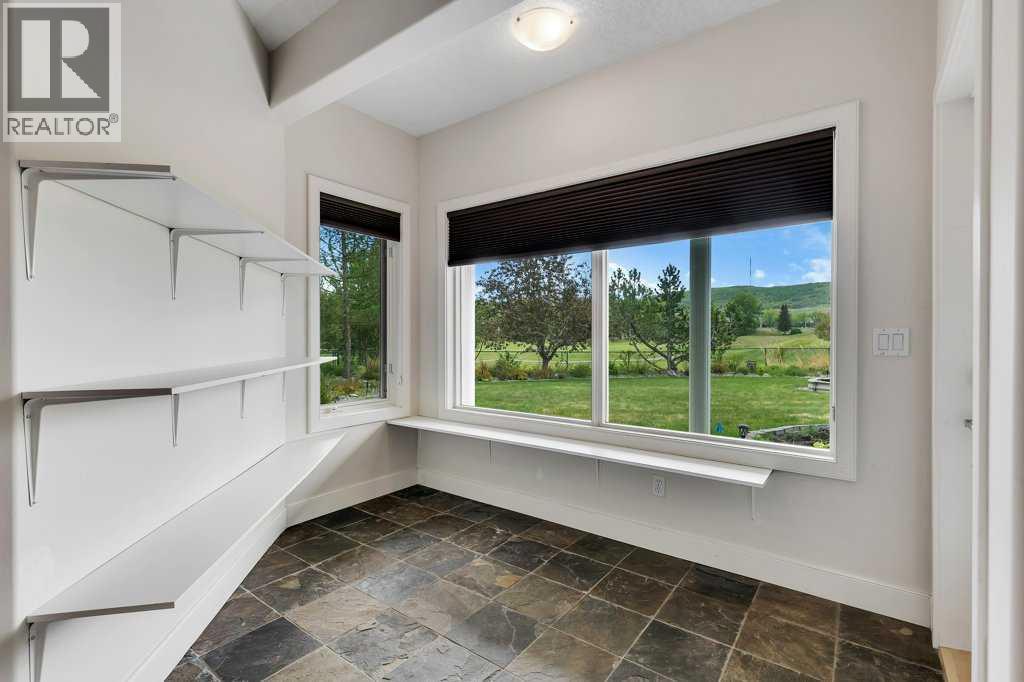 10983 Valley Springs Road NW - 28