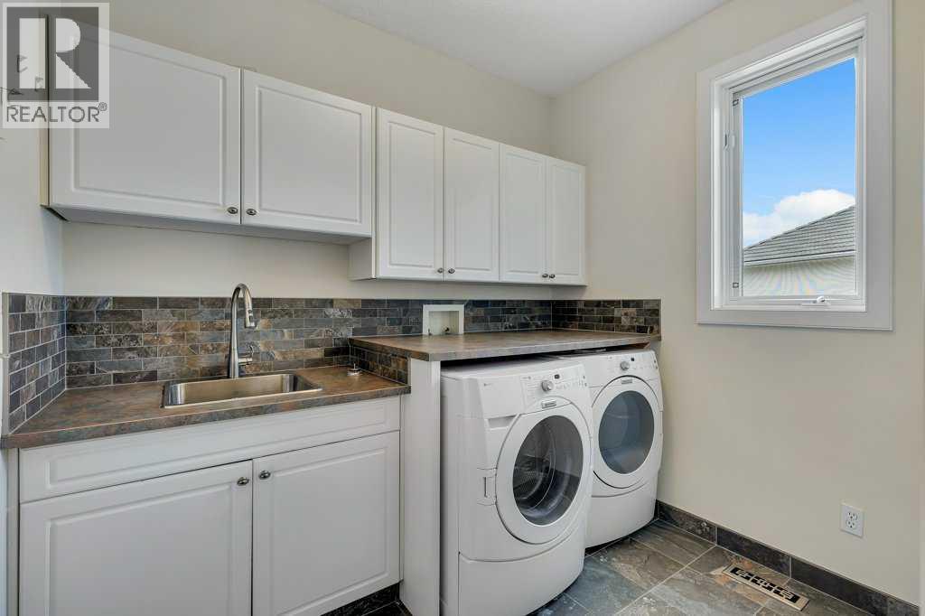 10983 Valley Springs Road NW - 17