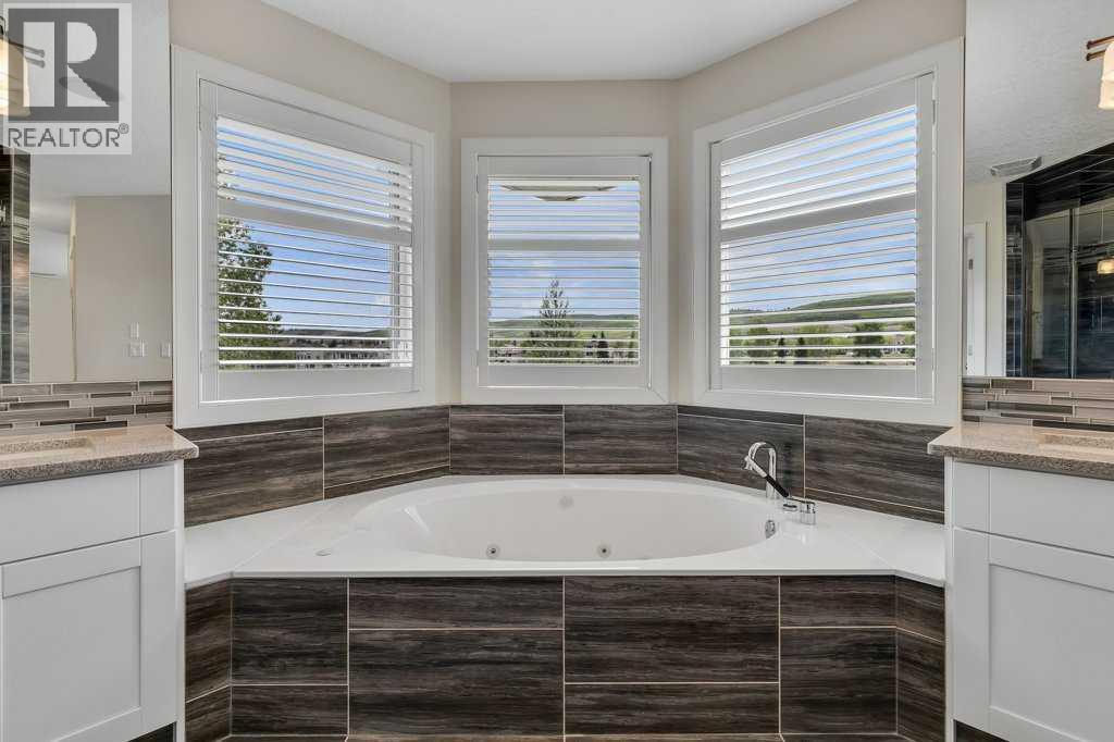 10983 Valley Springs Road NW - 22