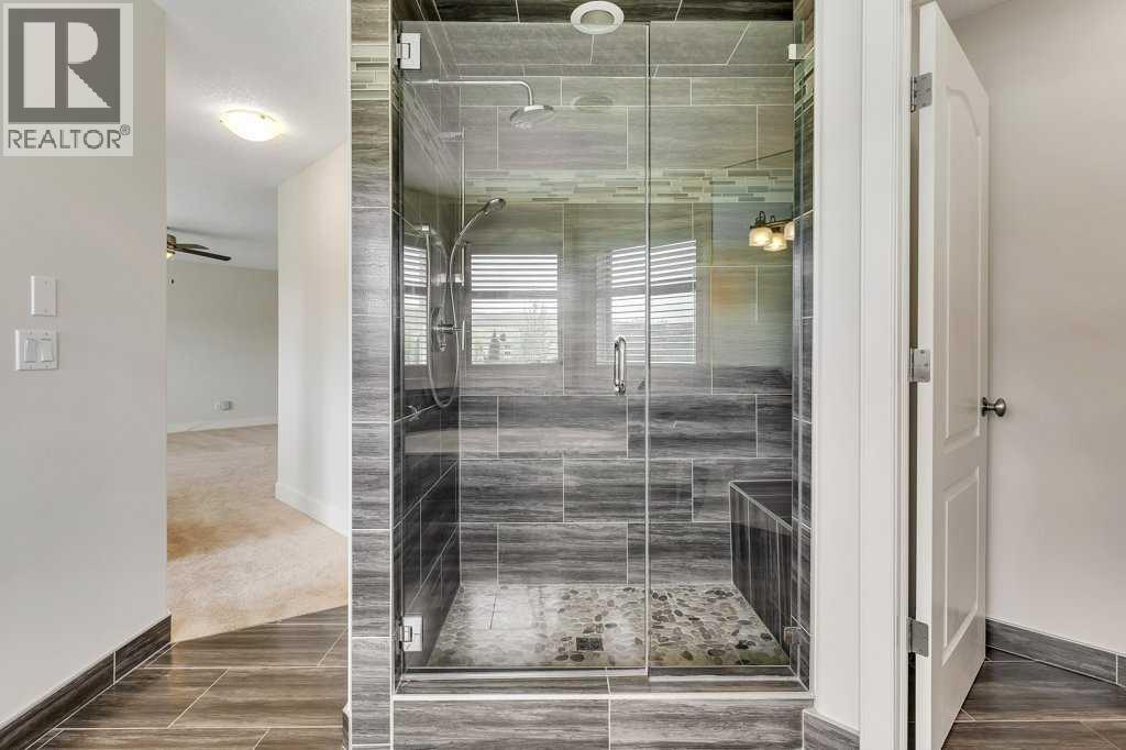 10983 Valley Springs Road NW - 24