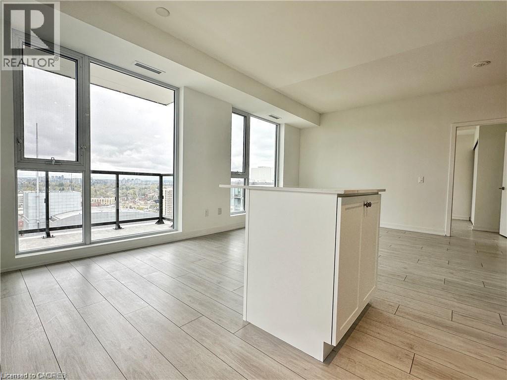 55 DUKE Street Unit# 1809