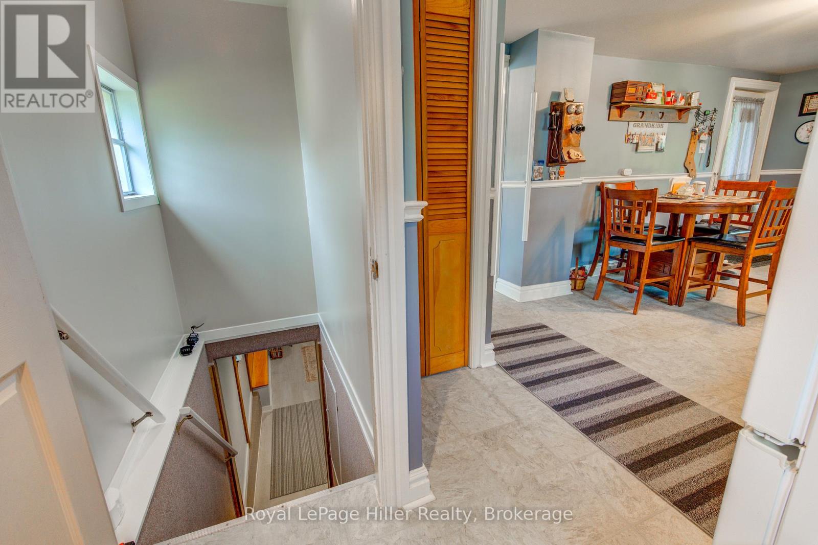 279 NELSON STREET - 17