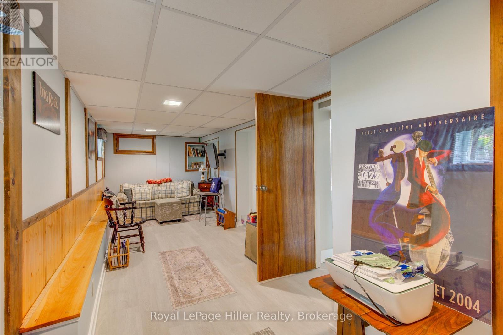 279 NELSON STREET - 27
