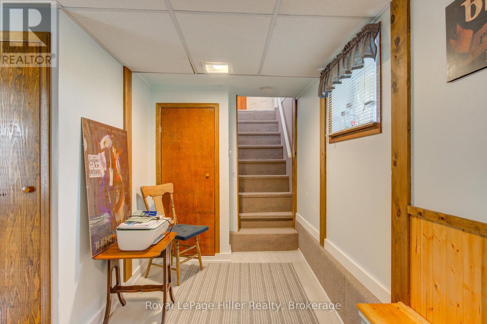 279 NELSON STREET - 28