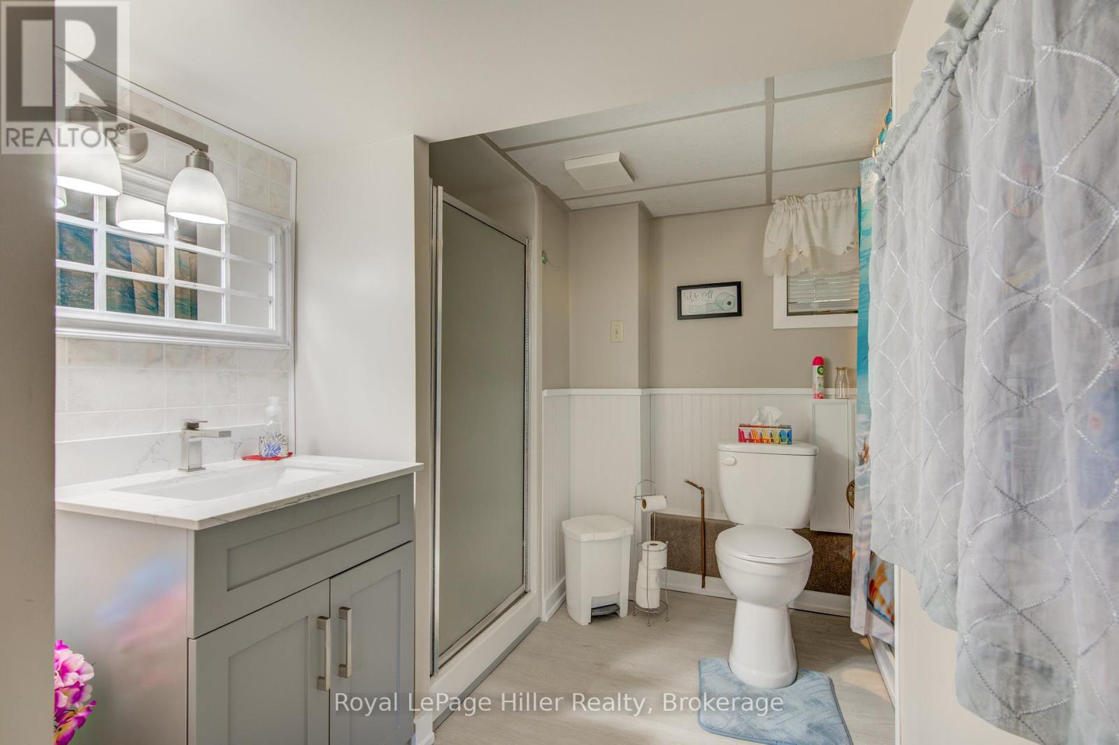 279 NELSON STREET - 31