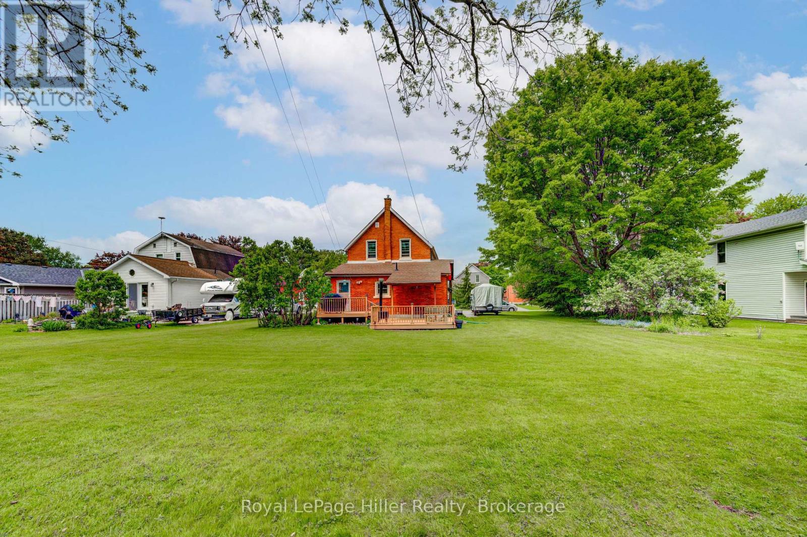 279 NELSON STREET - 37