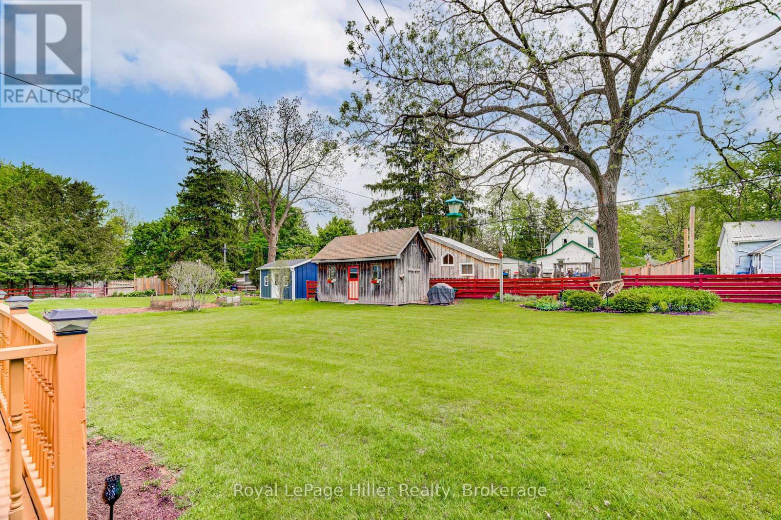 279 NELSON STREET - 39