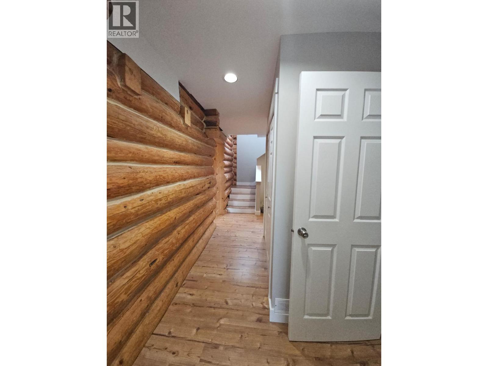 2923 Nichols Subdivision - 31