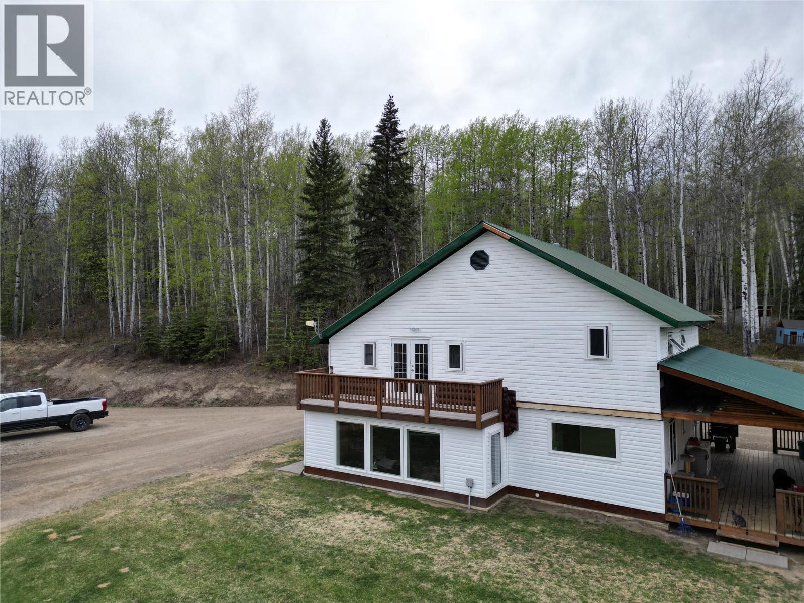 2923 Nichols Other - photo 2