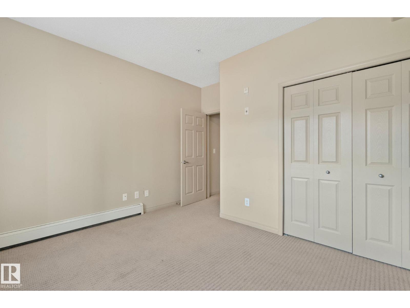 #209 5280 TERWILLEGAR BV NW - 11