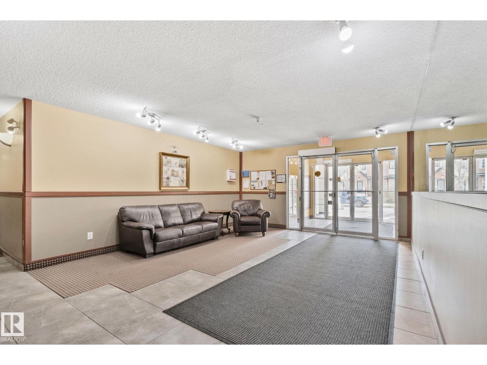 #209 5280 TERWILLEGAR BV NW - 20