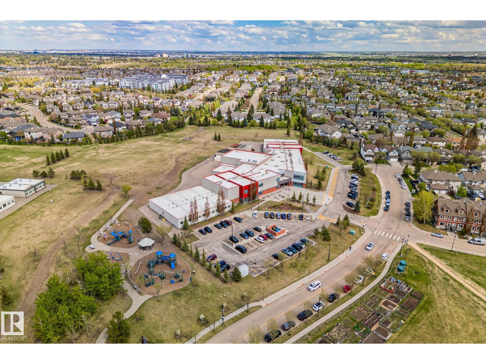 #209 5280 TERWILLEGAR BV NW - 22