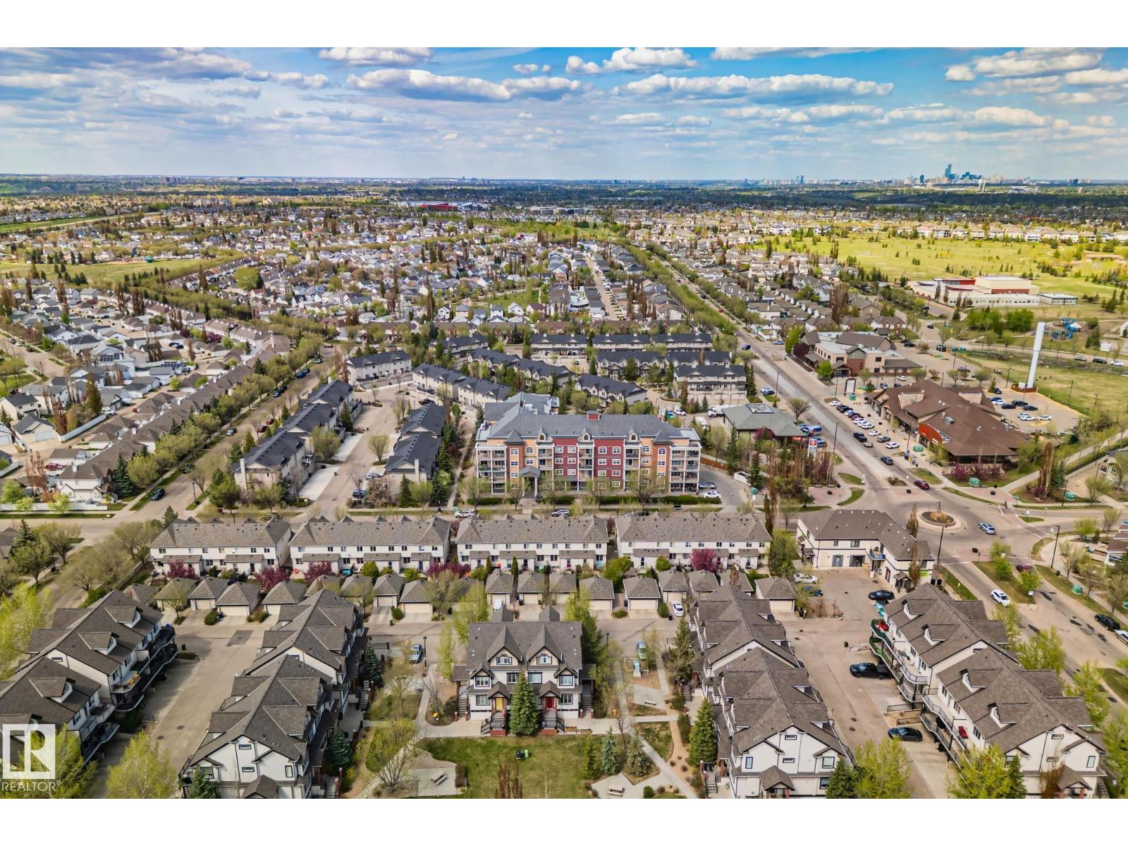 #209 5280 TERWILLEGAR BV NW - 23