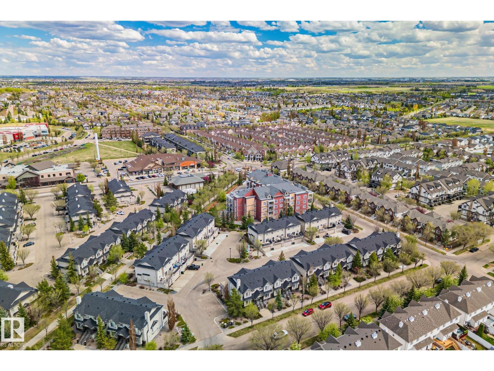 #209 5280 TERWILLEGAR BV NW - 25