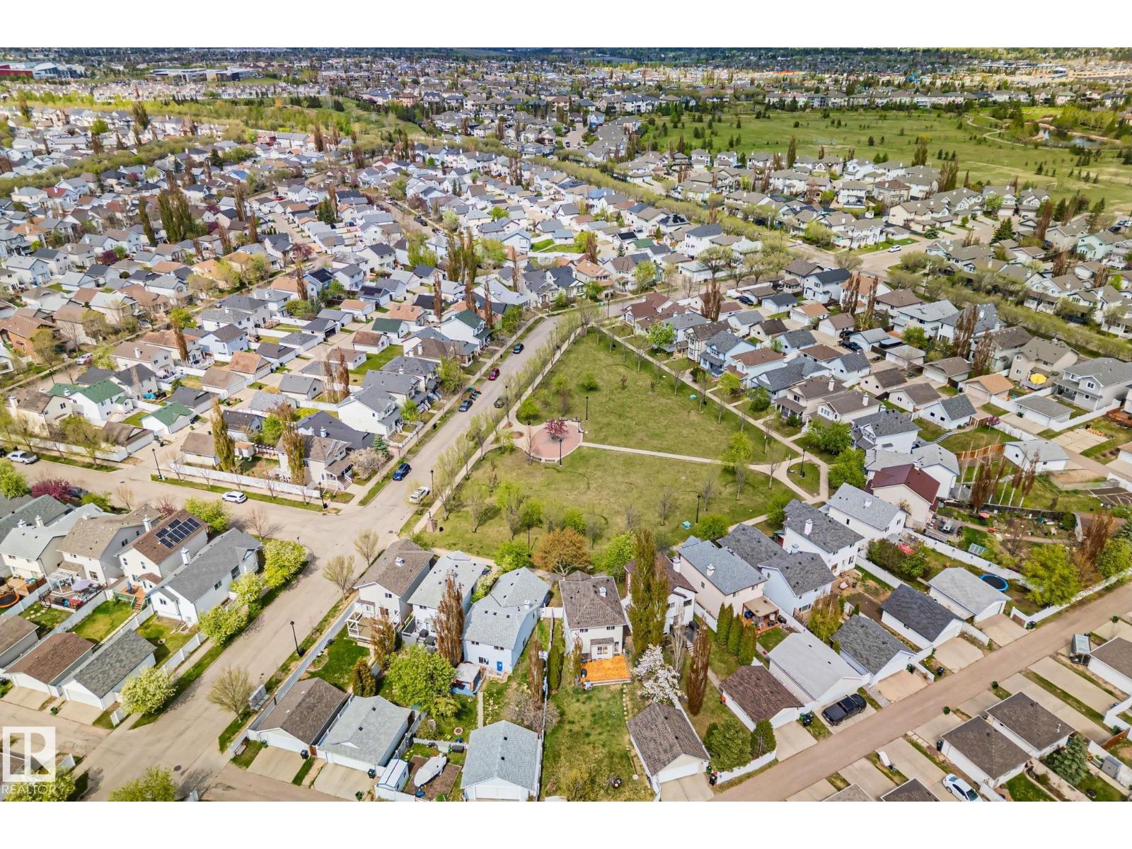 #209 5280 TERWILLEGAR BV NW - 29