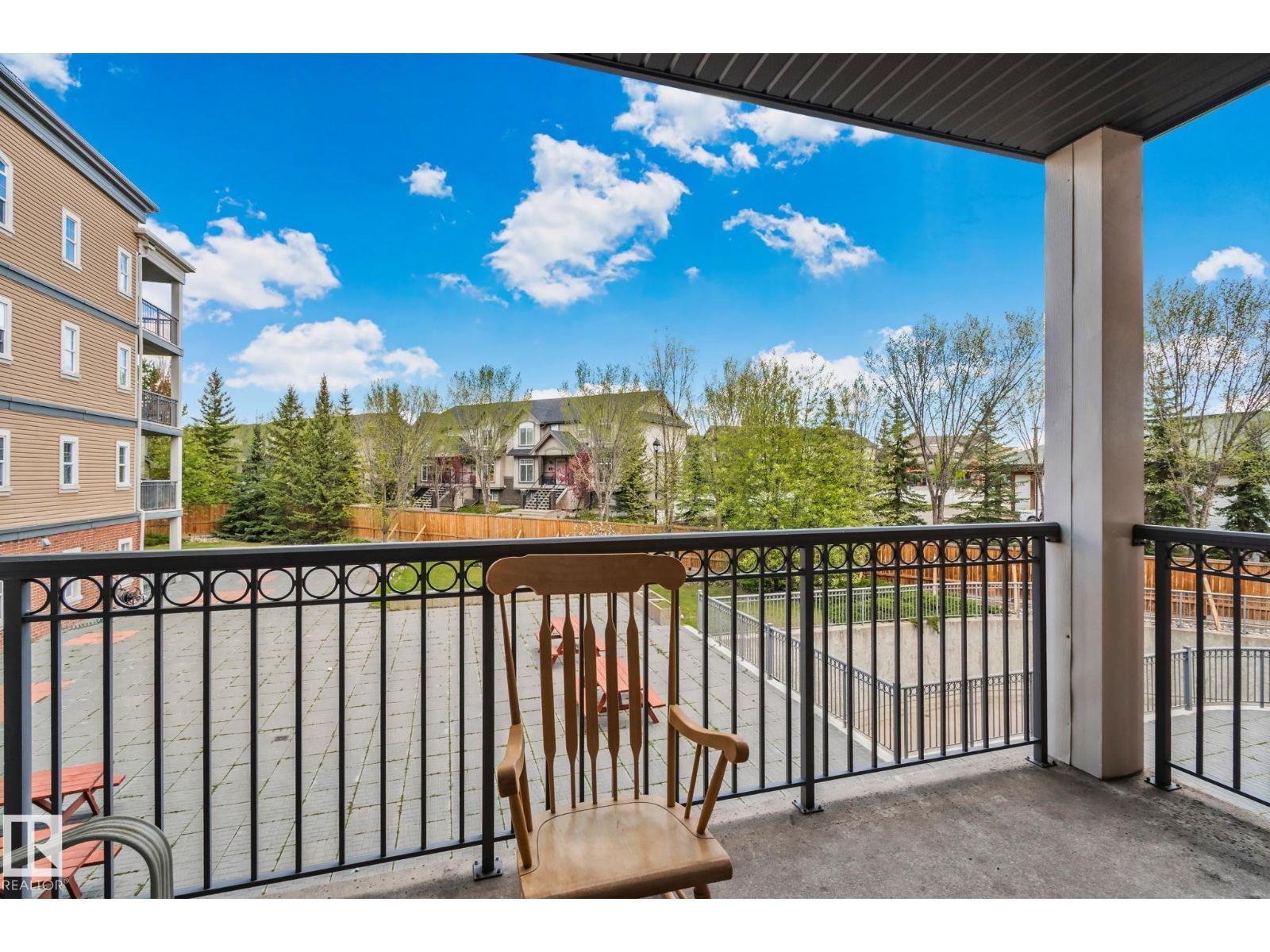 #209 5280 TERWILLEGAR BV NW - Image 3