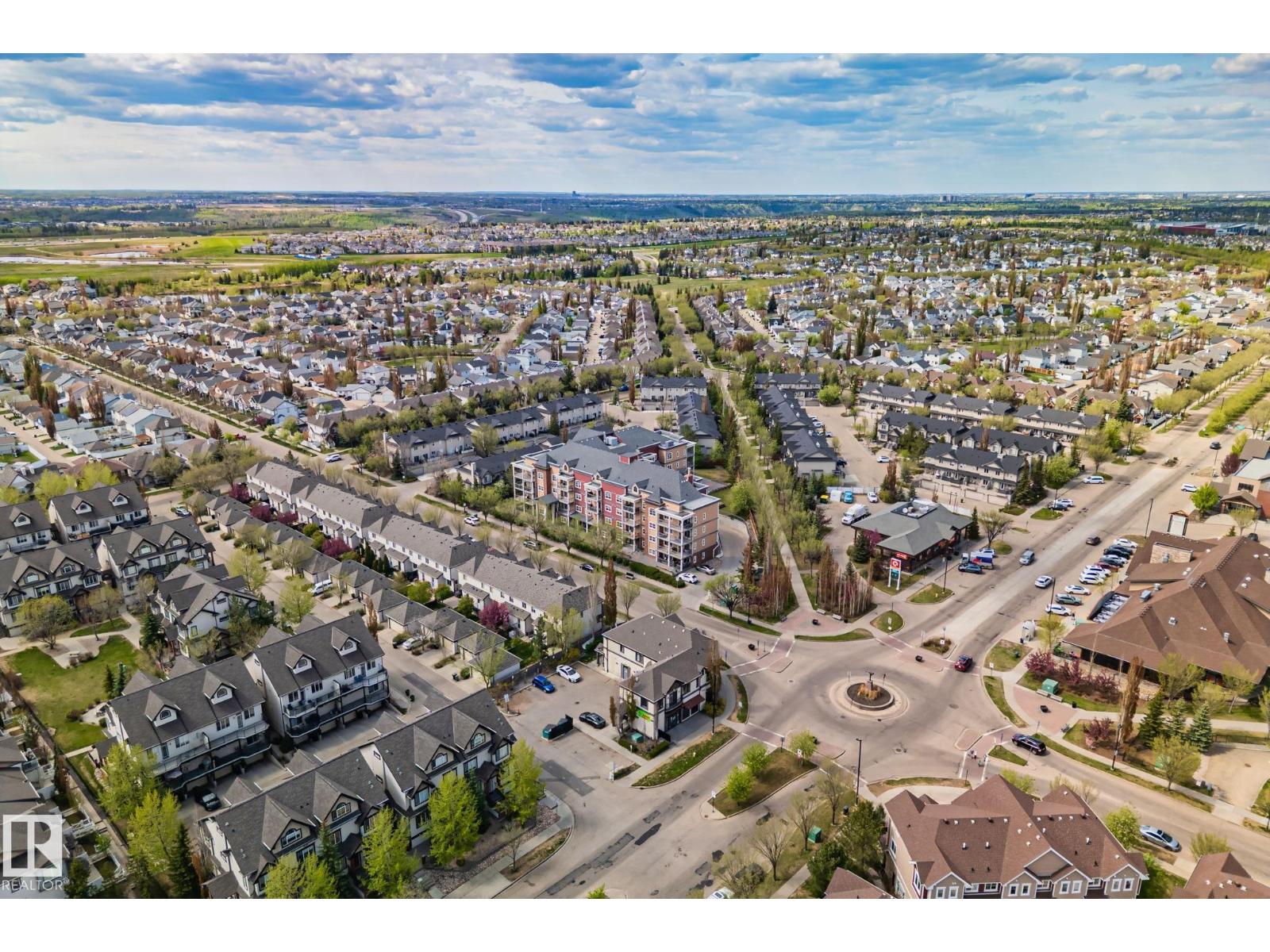 #209 5280 TERWILLEGAR BV NW - 30