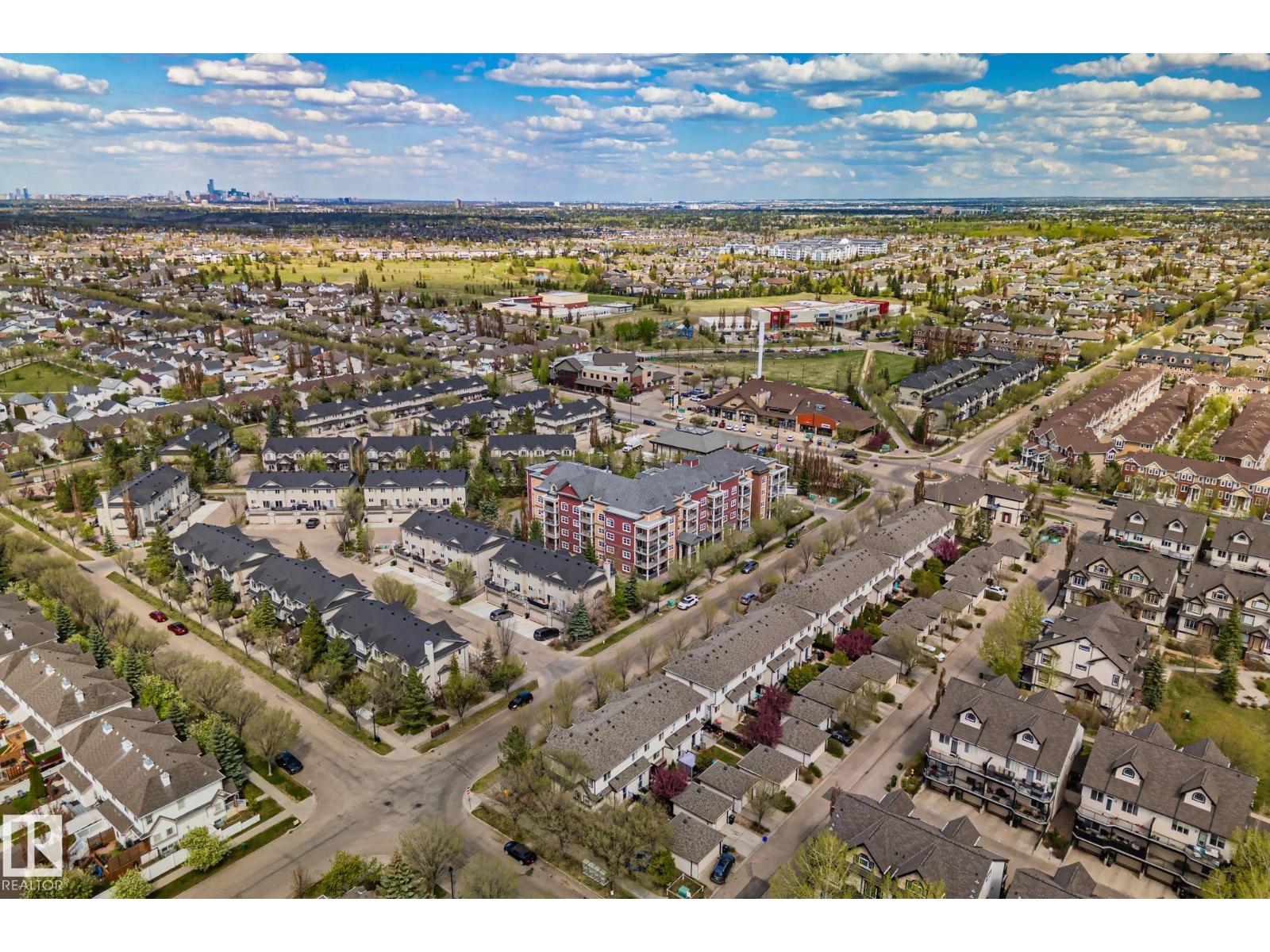 #209 5280 TERWILLEGAR BV NW - 32