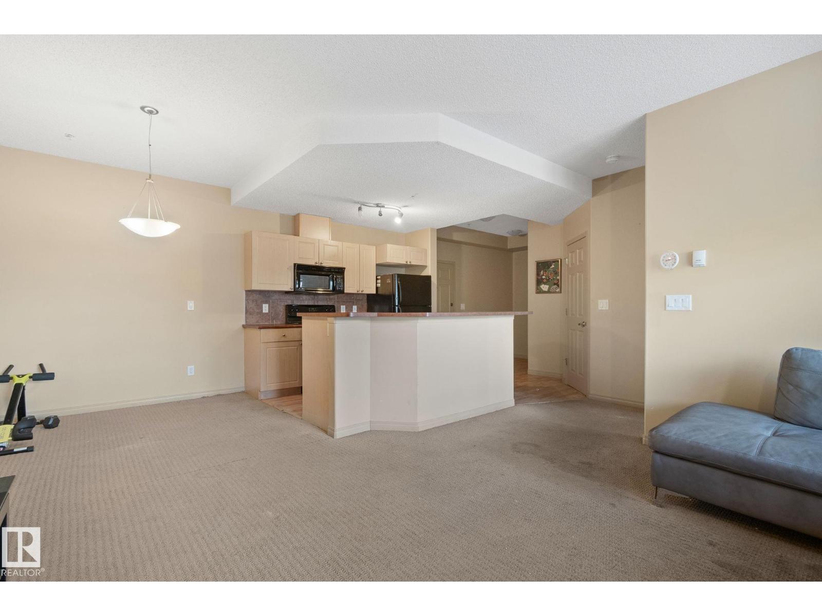 #209 5280 TERWILLEGAR BV NW - 8