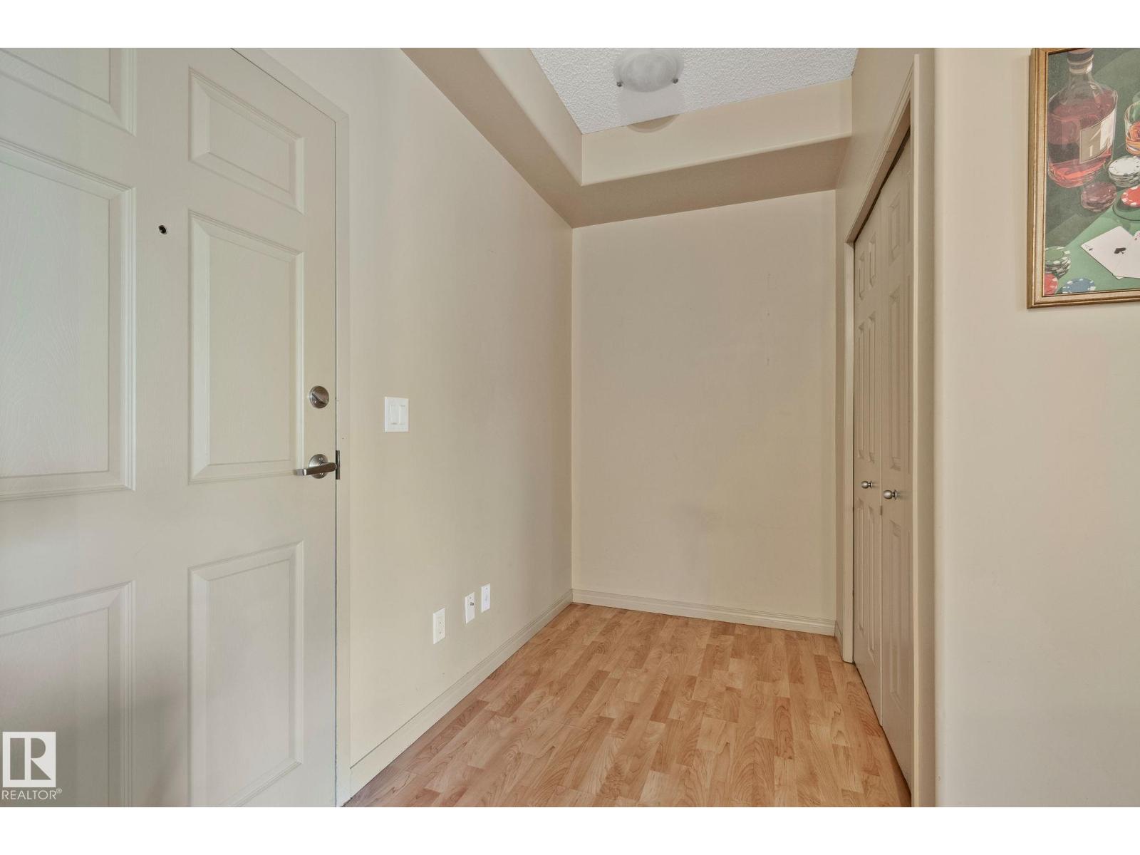 #209 5280 TERWILLEGAR BV NW - 9
