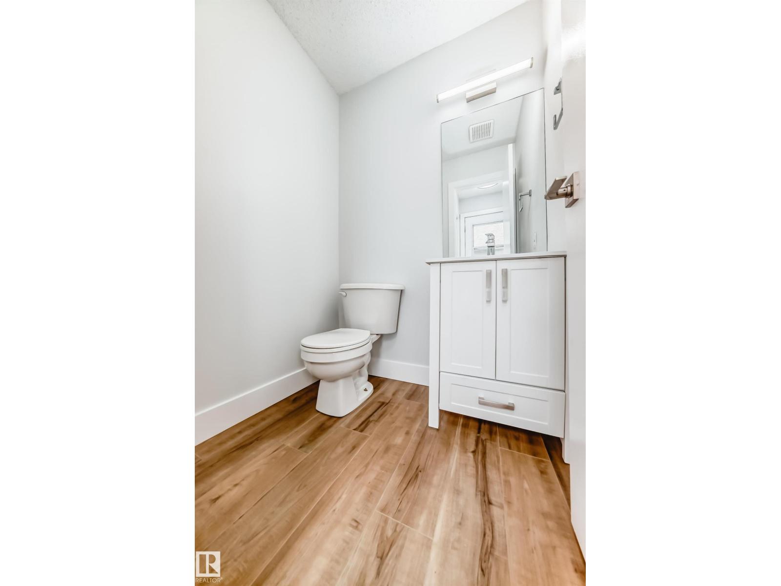 3510 41B AV NW - 13