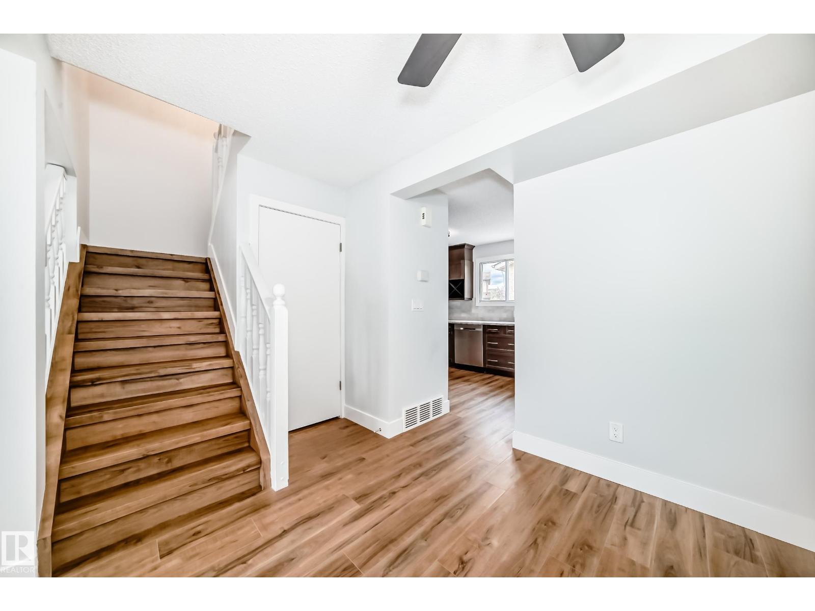 3510 41B AV NW - 14