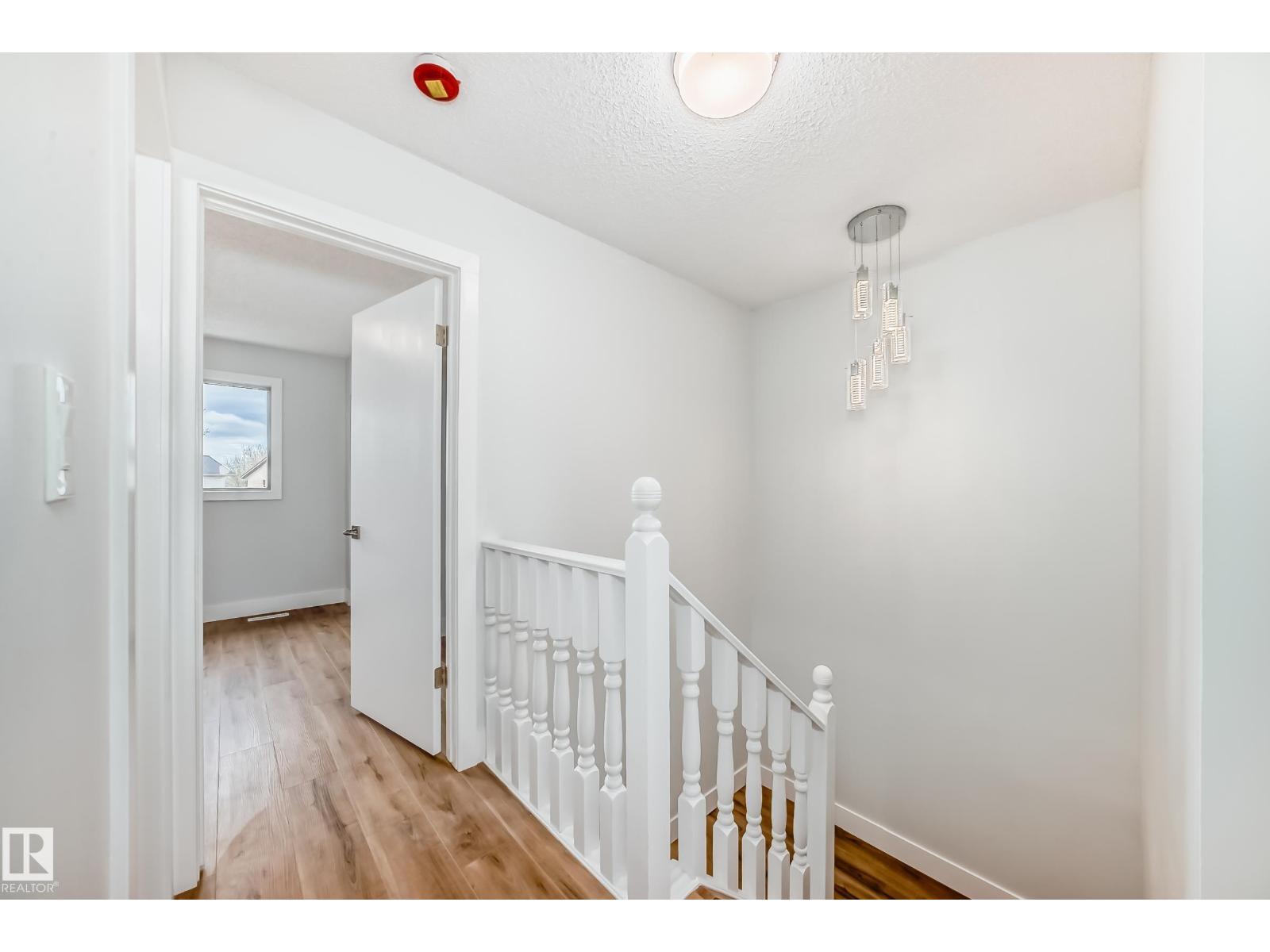 3510 41B AV NW - 15